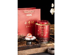不同種類的柑橘對柑普茶的口感和品質(zhì)有何影響？