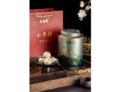 柑普茶與傳統(tǒng)普洱茶相比，有哪些獨特的口感和風味？