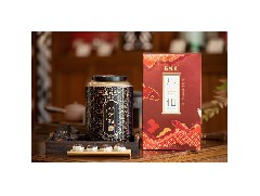 如何保存柑普茶以保持其最佳品質(zhì)？